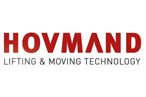 Immagine della categoria di prodotto: HOVMAND