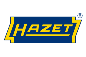 Immagine della categoria di prodotto: HAZET®