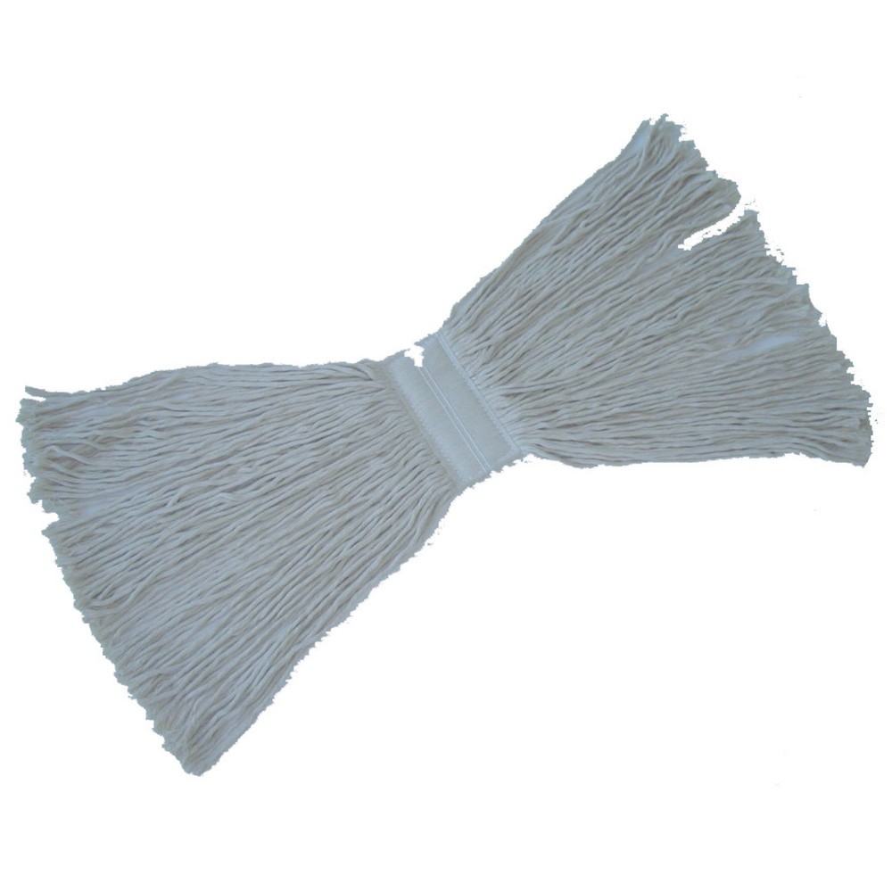 Immagine del prodotto: Mocio Harema®, 10 pz/SU