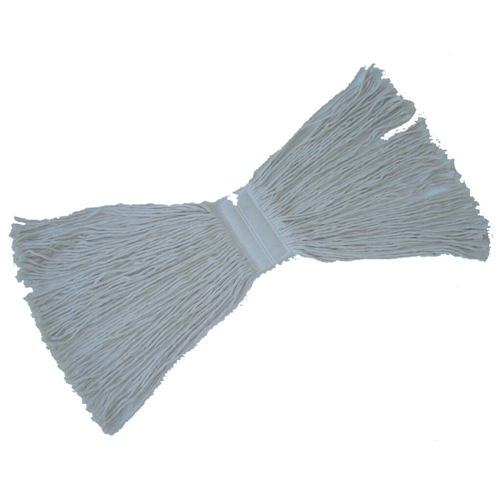 Immagine del prodotto: Mocio Harema®, 10 pz/SU
