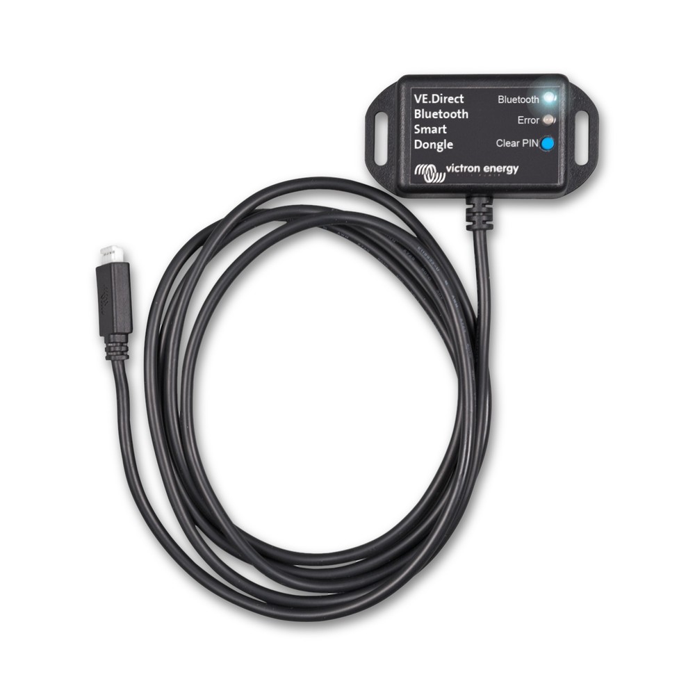 Immagine del prodotto: Modulo Bluetooth per postazione di lavoro mobile Jungheinrich WMD 203li, WMD 205li, WMD 207li, WMD 212li