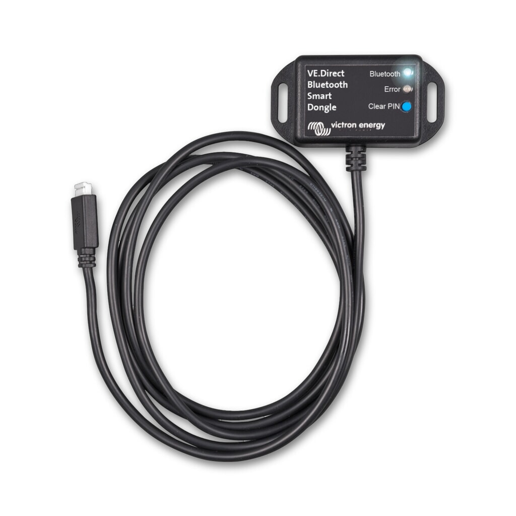 Modulo Bluetooth per postazione di lavoro mobile Jungheinrich WMD 203li, WMD 205li, WMD 207li, WMD 212li Immagine del prodotto: Modulo Bluetooth per postazione di lavoro mobile Jungheinrich WMD 203li, WMD 205li, WMD 207li, WMD 212li