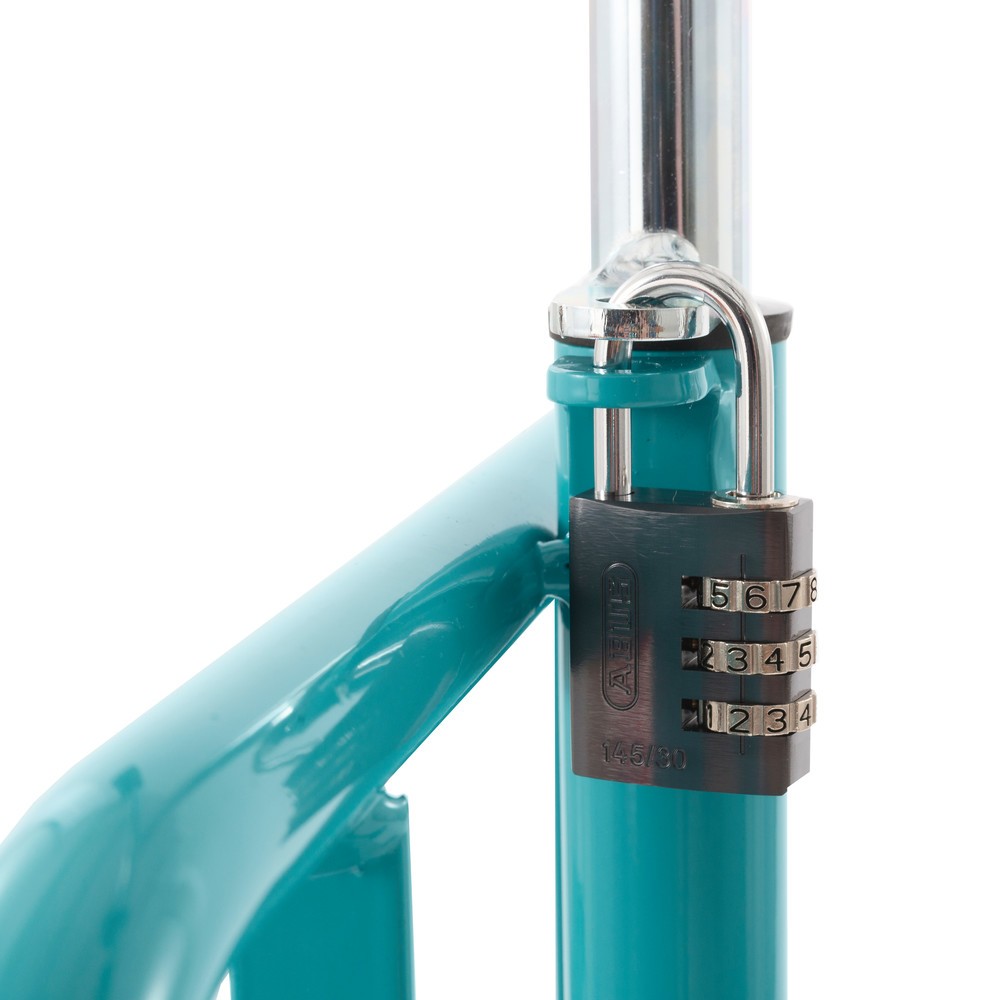 Immagine del prodotto n. 7: Monopattino aziendale Ameise®, portata 150 kg