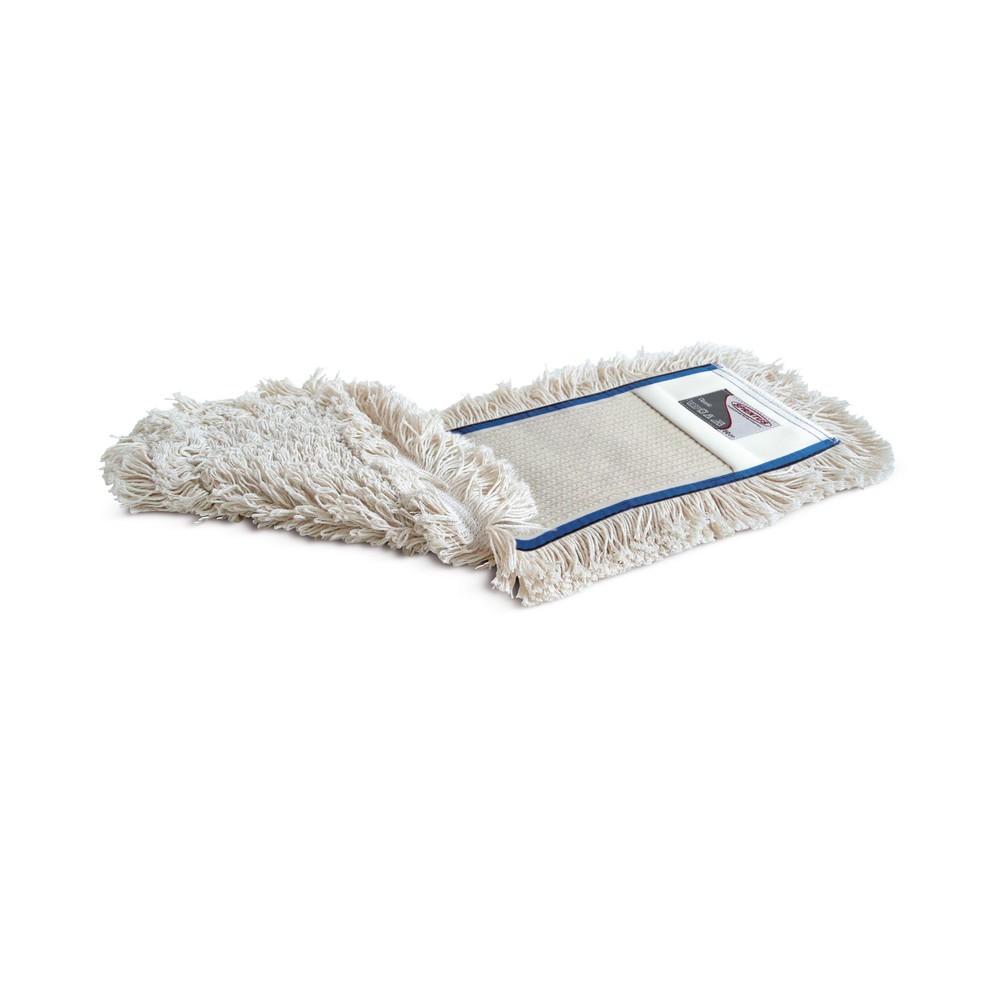 Immagine del prodotto: Mop Classic per set di pulizia, larghezza 500, 10 pezzi/SU