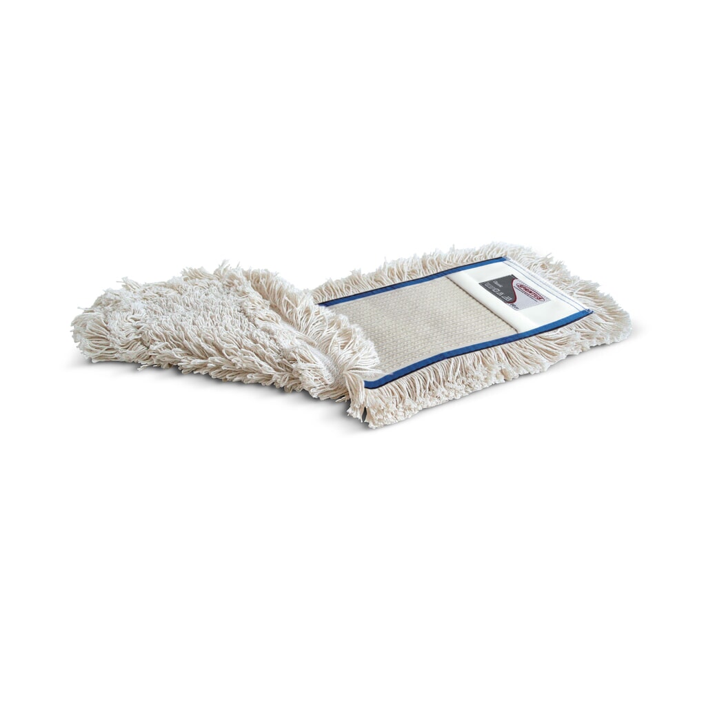 Immagine del prodotto: Mop Classic per set di pulizia, larghezza 400, 10 pezzi/SU