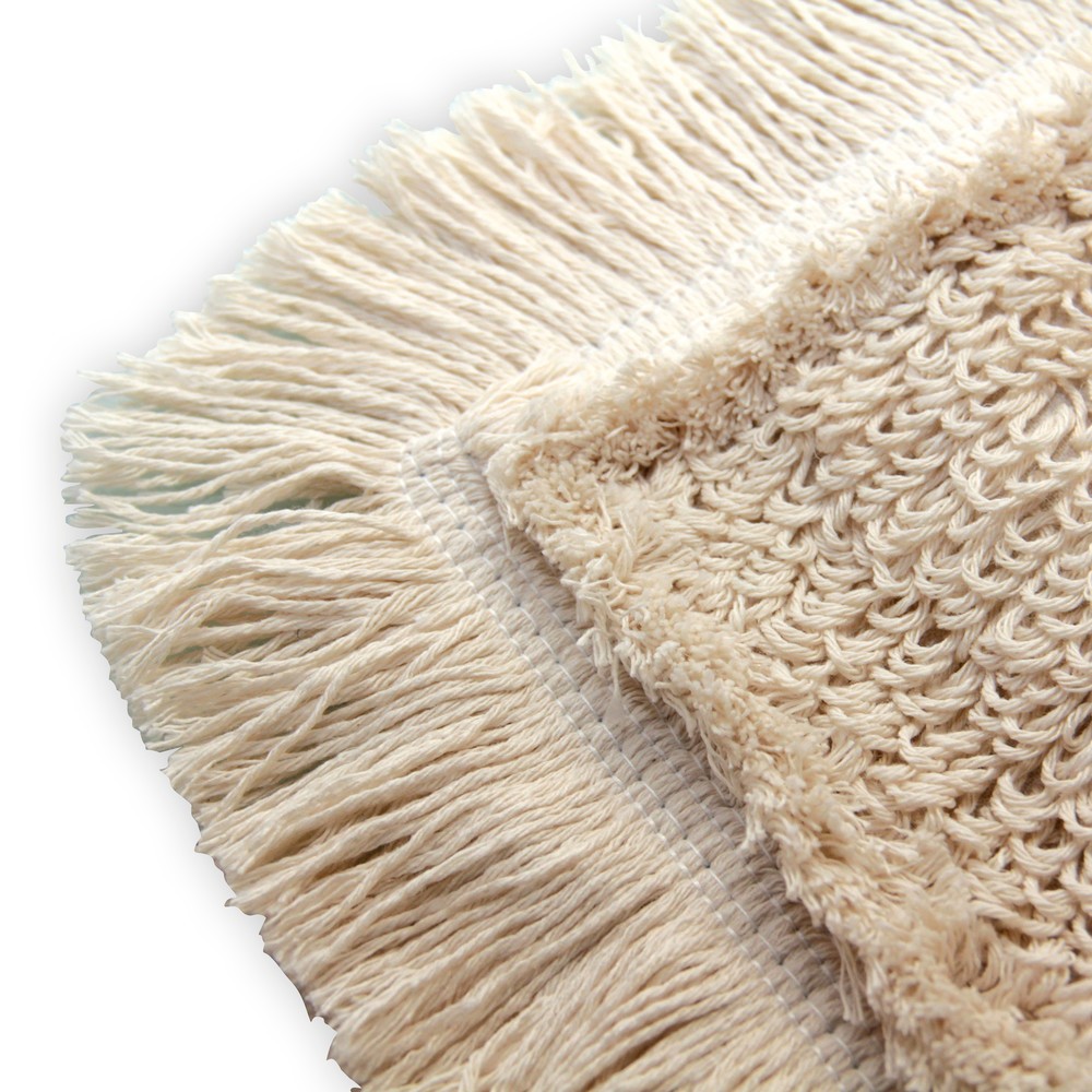 Immagine del prodotto n. 2: Mop Classic per set di pulizia, larghezza 400, 10 pezzi/SU