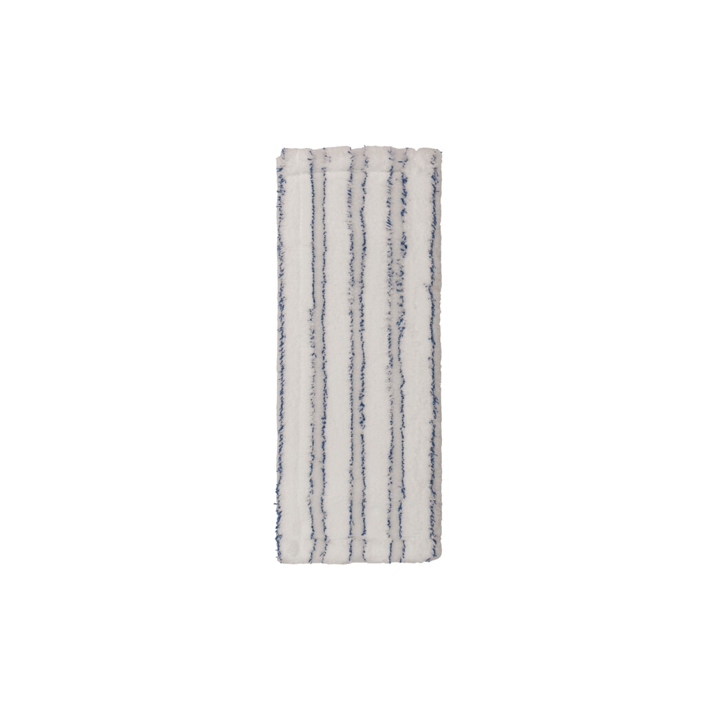 Immagine del prodotto: Mop Premium per set di pulizia, larghezza 400 mm, 10 pezzi/SU