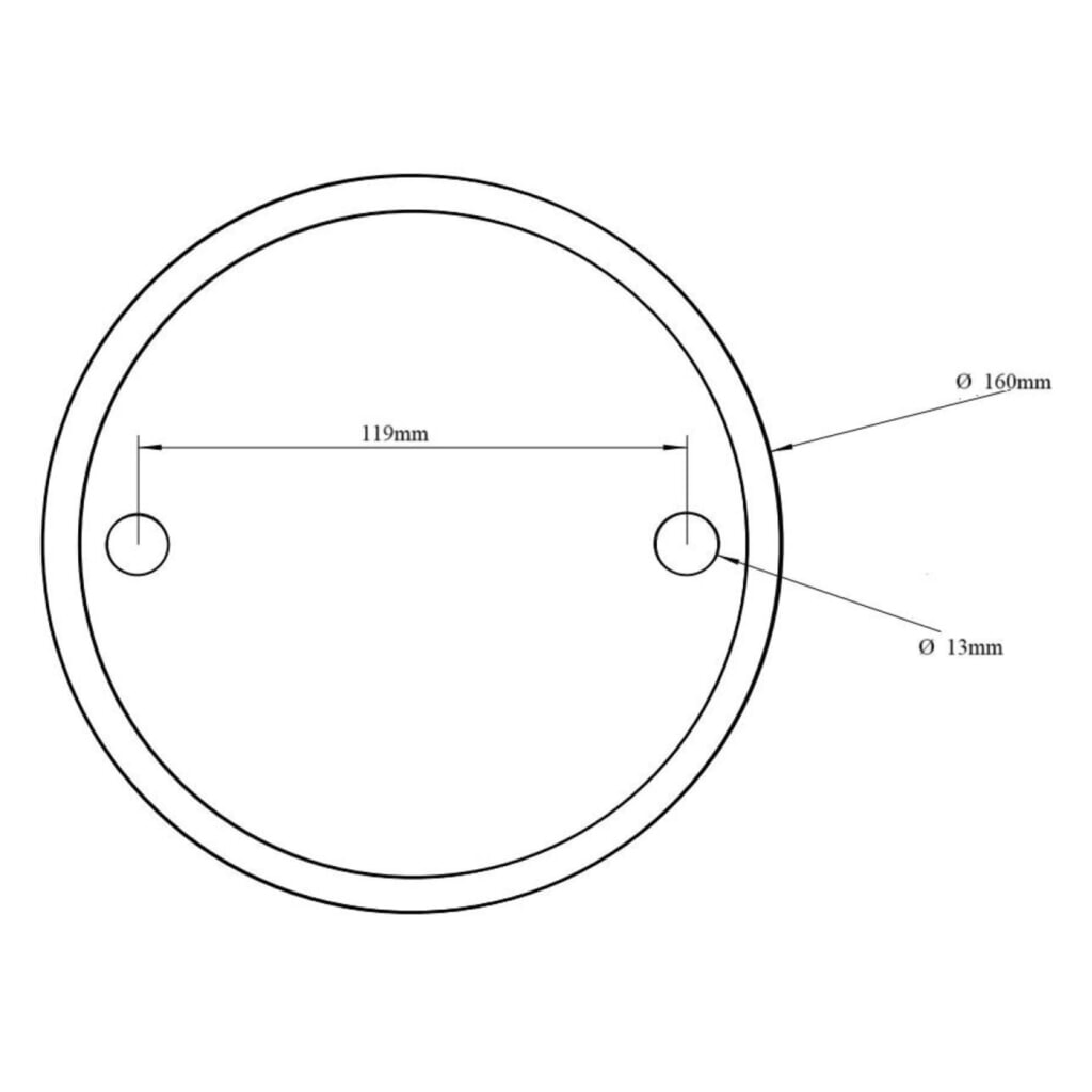 Immagine del prodotto n. 6: Morsa parallela, apertura in avanti, larghezza ganascia 100 mm