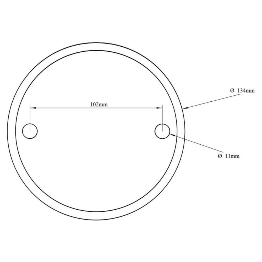 Immagine del prodotto n. 6: Morsa parallela, apertura in avanti, larghezza ganascia 100 mm