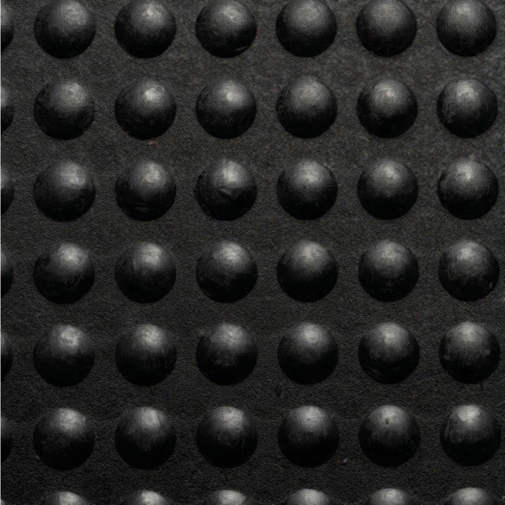 Immagine del prodotto n. 2: Tappetino defaticante NoTrax, resistente alle abrasioni, con applicazioni in rilievo, LaxLu 600 x 900 mm