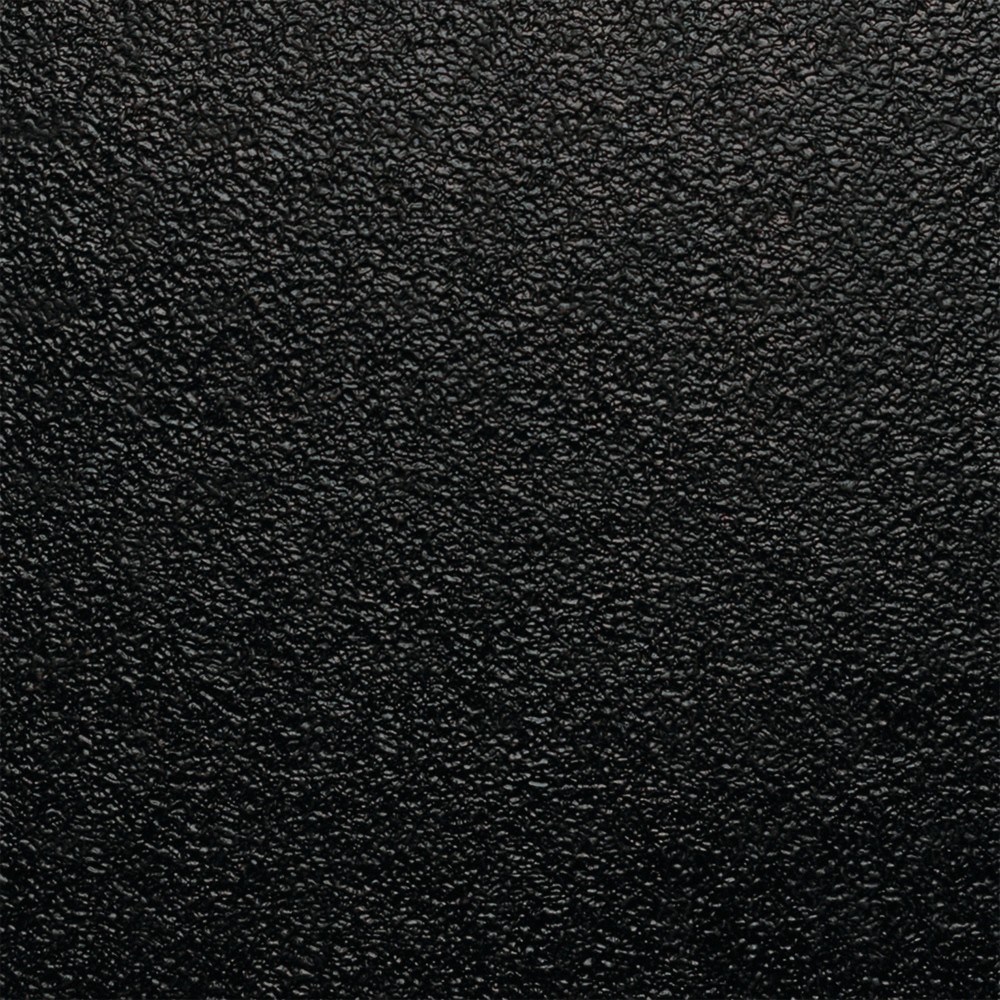 Immagine del prodotto n. 4: NoTrax Tappetino defaticante Cushion Ease Solid™, nitrile FR, LxP 910 x 910 mm, nero
