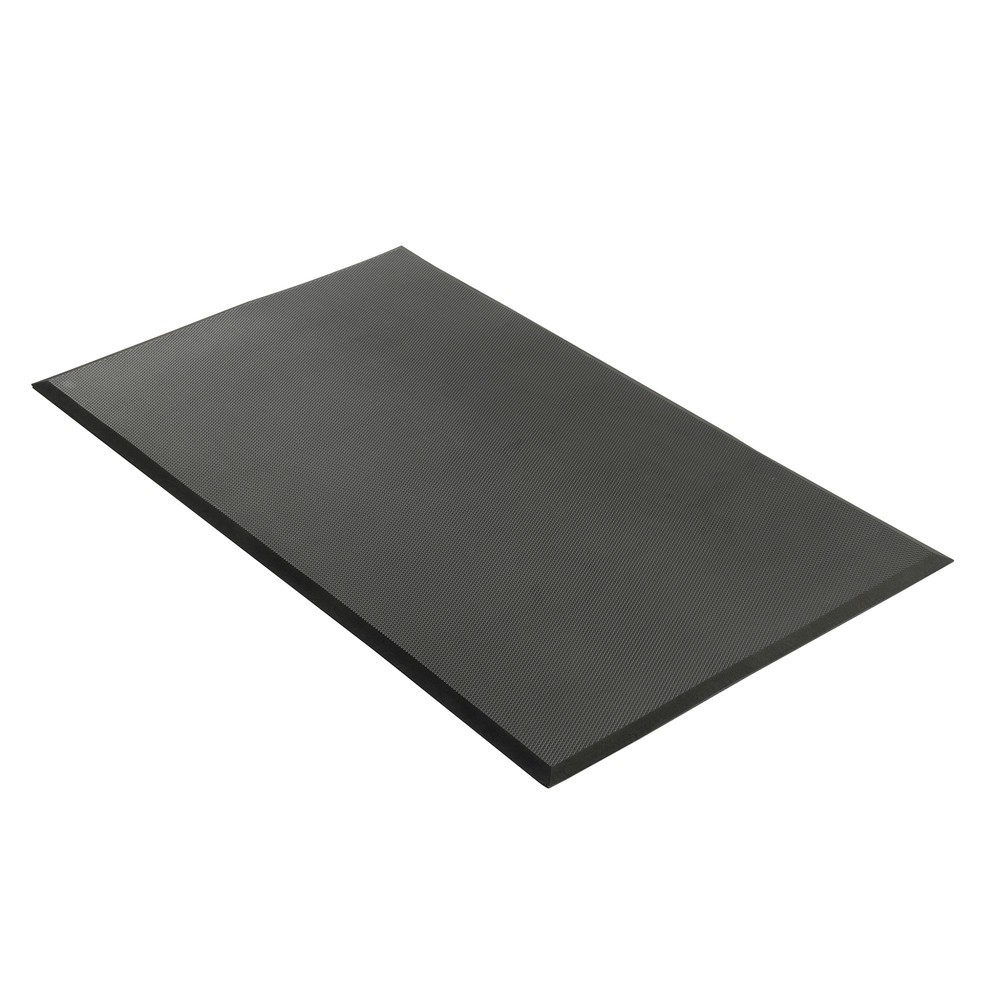 Immagine del prodotto: NoTrax Tappetino defaticante Posture Mat Classic™, LxP 510 x 600 mm, nero
