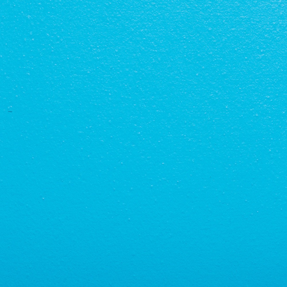 Immagine del prodotto n. 2: NoTrax Tappetino per spazio di lavoro Anti-Stat POP™, LxP metro lineare x 910 mm, blu