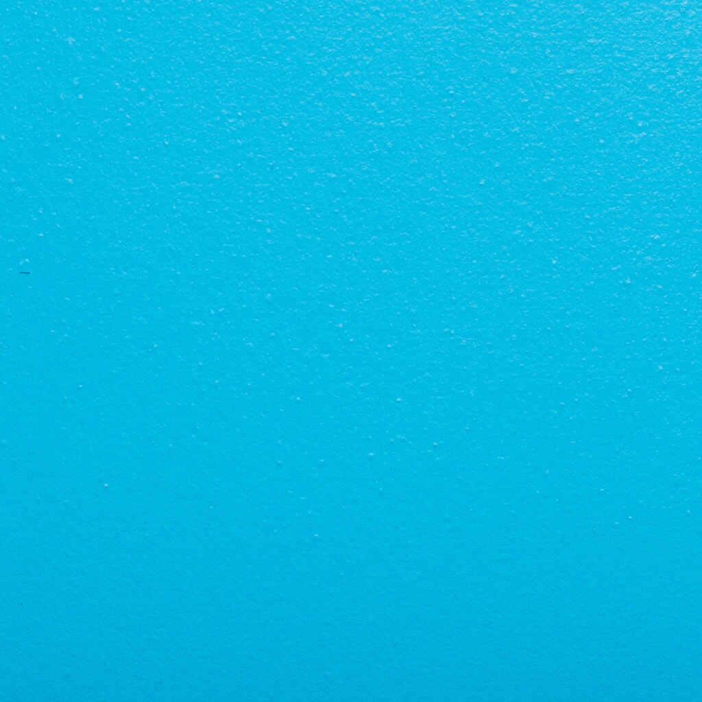 Tappetino da lavoro NoTrax Anti-Stat POP™, LxL metro lineare x 910 mm, blu Immagine del prodotto n. 3: Tappetino da lavoro NoTrax Anti-Stat POP™, LxL metro lineare x 910 mm, blu