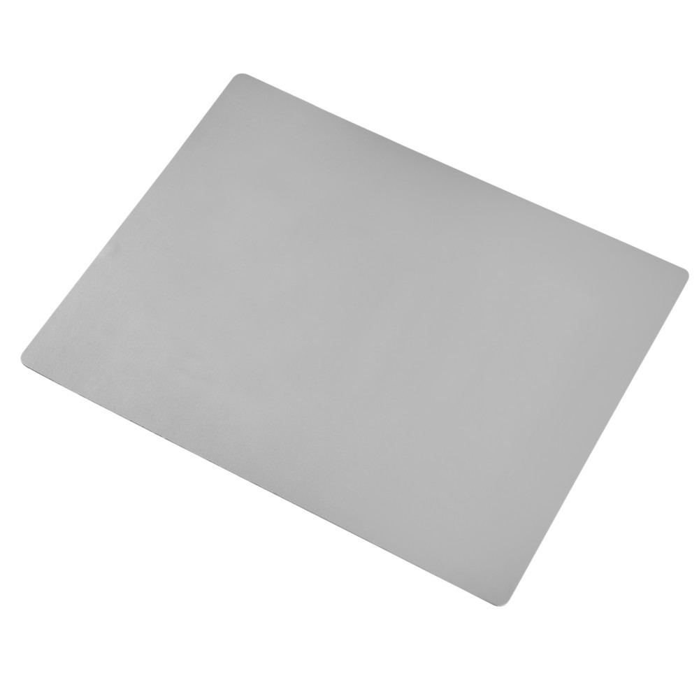 Immagine del prodotto: NoTrax Tappetino per spazio di lavoro Anti-Stat POP™ a 3 strati, LxP metro lineare x 762 mm, blu
