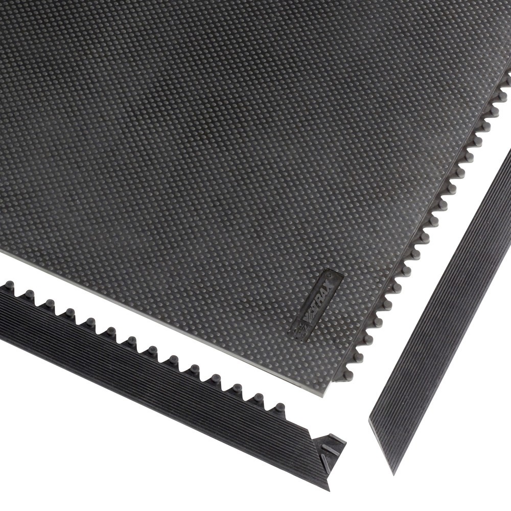 Immagine del prodotto: NoTrax Tappetino Slabmat Carré™, LxP 910 x 910 mm