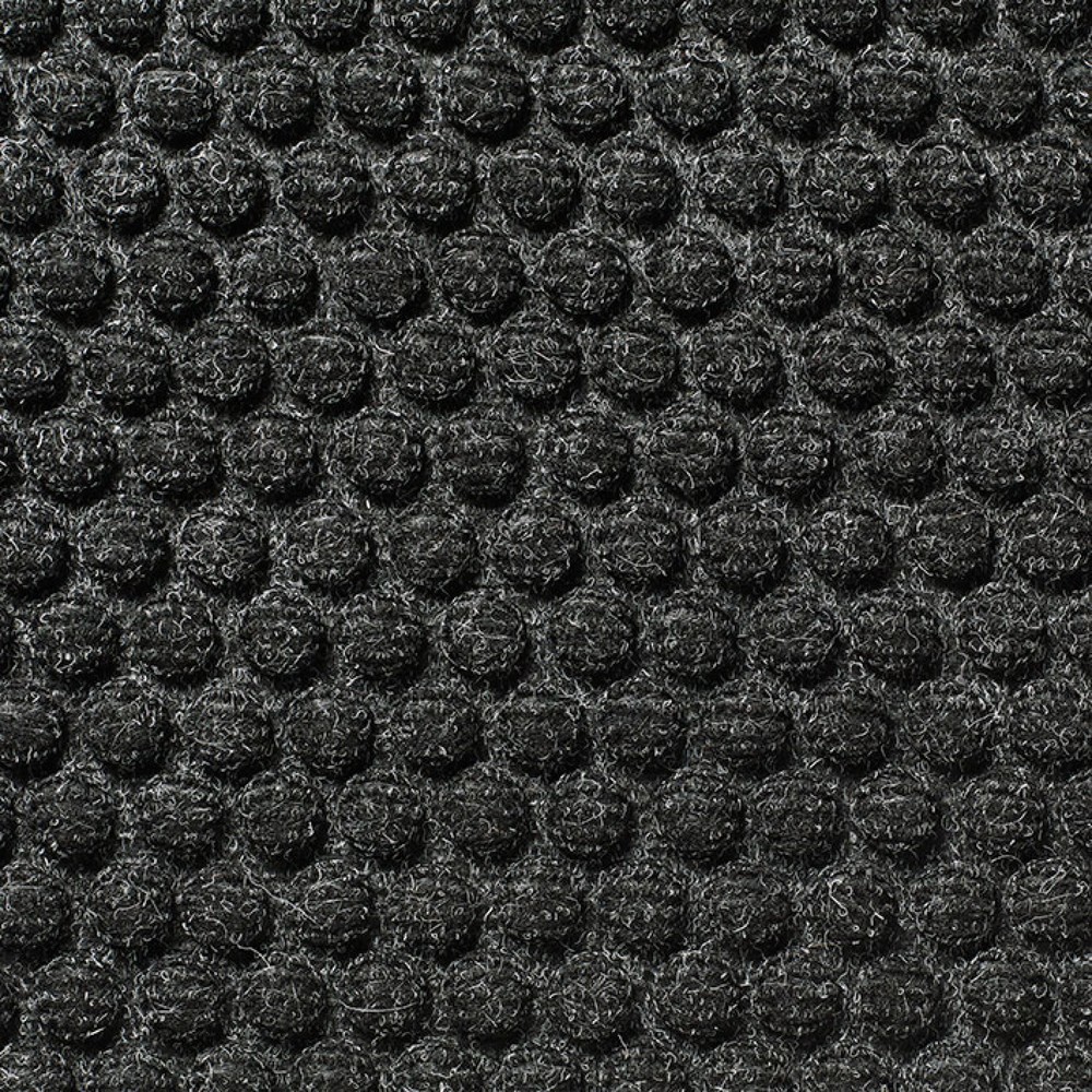 Immagine del prodotto n. 2: NoTrax Tappeto cattura-sporco Aqua Trap®, LxP 1.200 x 1.800 mm, antracite
