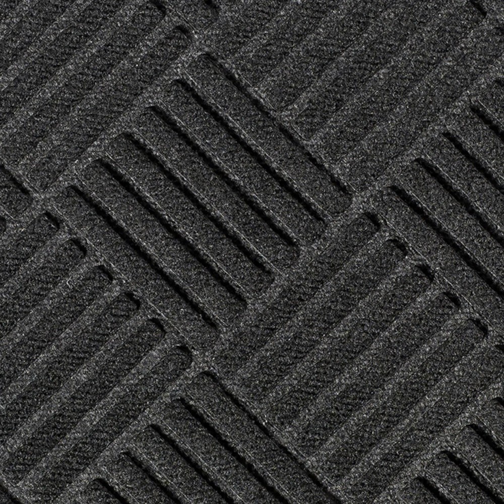 Immagine del prodotto n. 5: NoTrax Tappeto cattura-sporco Diamond CTE™, LxP 1.200 x 1.800 mm, antracite