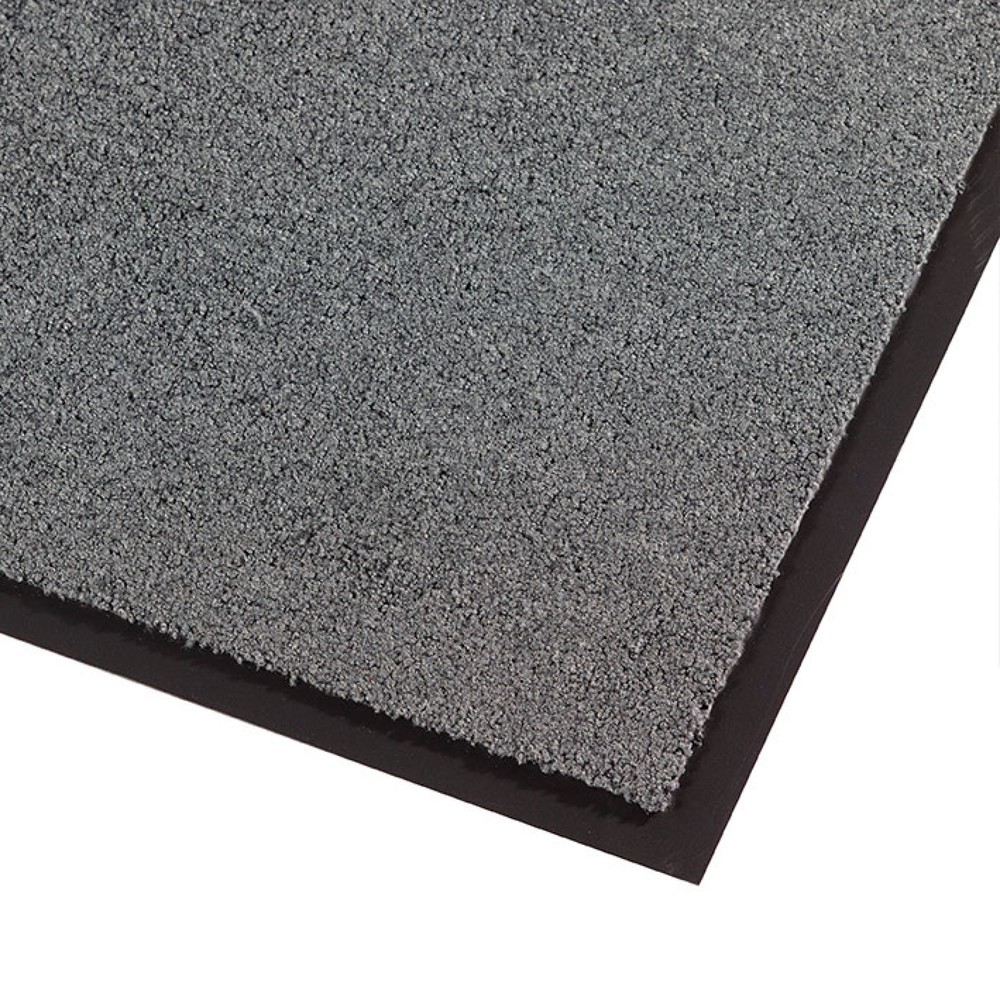 Immagine del prodotto n. 1: NoTrax Tappeto cattura-sporco Essence™, LxP 600 x 900 mm, grigio scuro