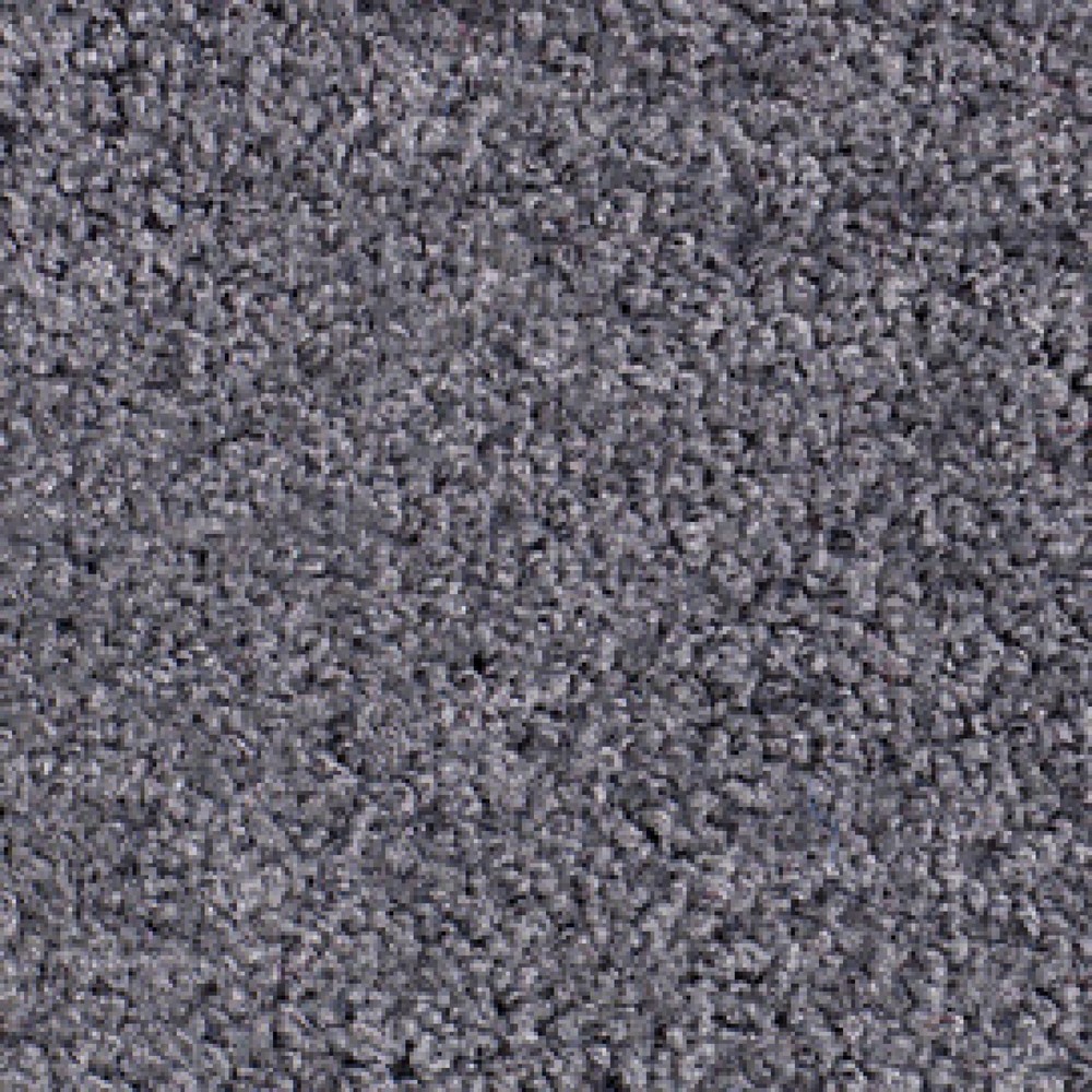 Immagine del prodotto n. 2: NoTrax Tappeto cattura-sporco Essence™, LxP 600 x 900 mm, grigio scuro