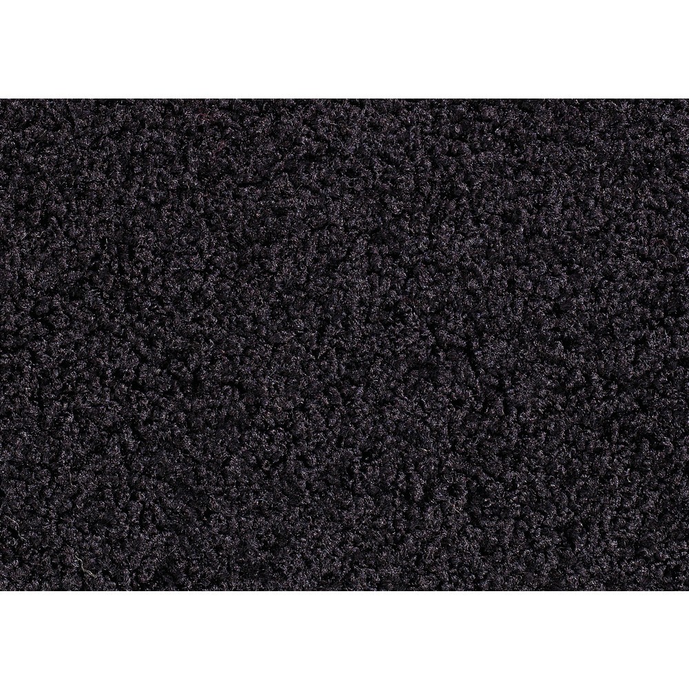 Immagine del prodotto n. 3: NoTrax Tappeto cattura-sporco Essence™, LxP metro lineare x 900 mm, grigio scuro