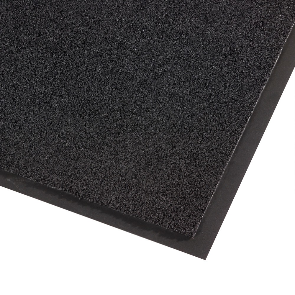 Immagine del prodotto n. 6: NoTrax Tappeto cattura-sporco Essence™, LxP metro lineare x 900 mm, grigio scuro