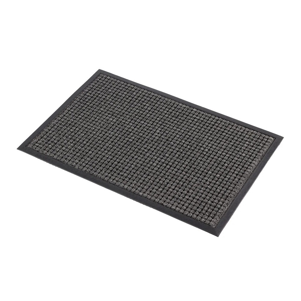 Immagine del prodotto: NoTrax Tappeto cattura-sporco Guzzler™, LxP 600 x 900 mm, grigio