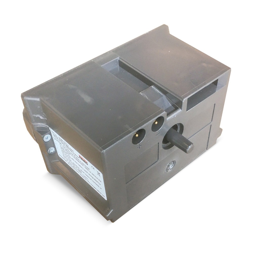 Immagine del prodotto n. 2: Pacchetto batterie ioni di litio per transpallet con bilancia Ameise® PRO+/Touch