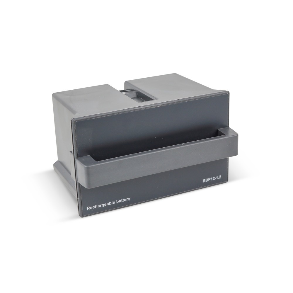 Immagine del prodotto: Pacchetto batterie per transpallet con bilancia Ameise® PRO