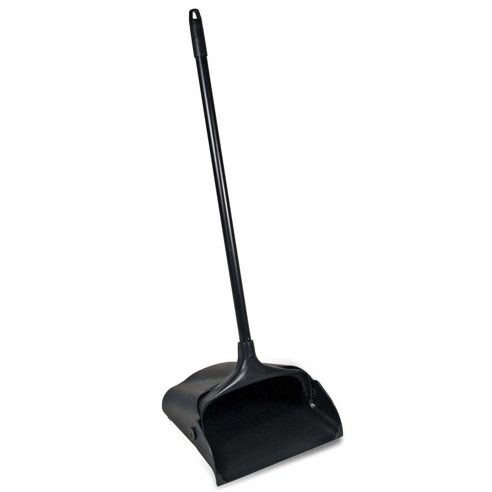Immagine del prodotto: Paletta Rubbermaid®, senza coperchio
