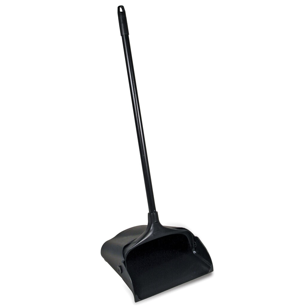 Immagine del prodotto: Paletta Rubbermaid®, senza coperchio