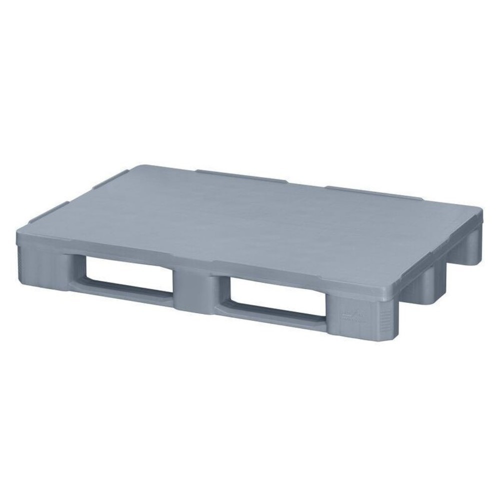 Pallet igienico in materiale plastico BASIC