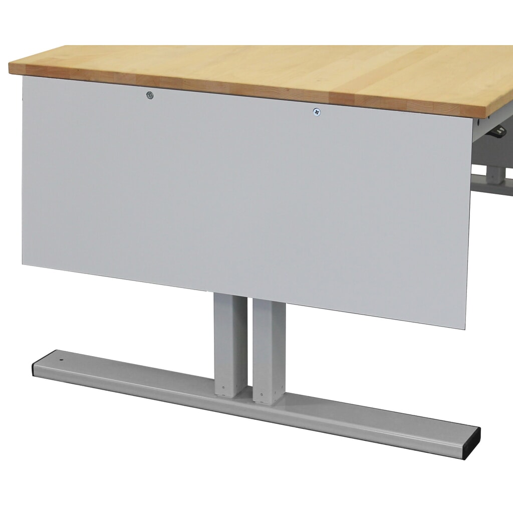 Pannello a taglio RAU, AxLxP 3 x 950 x 400 mm Immagine del prodotto: Pannello a taglio RAU, AxLxP 3 x 950 x 400 mm