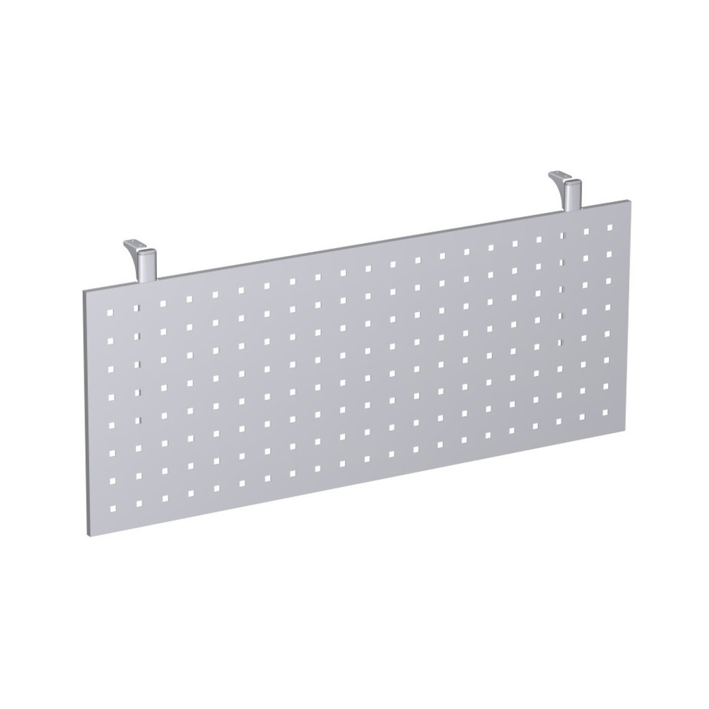Immagine del prodotto: Pannello per la zona ginocchia la serie di arredamento da ufficio Profi, larghezza 1.200 mm