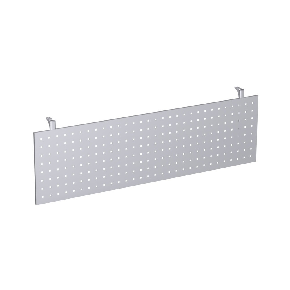 Immagine del prodotto n. 1: Pannello per la zona ginocchia la serie di arredamento da ufficio Profi, larghezza 1.600 mm