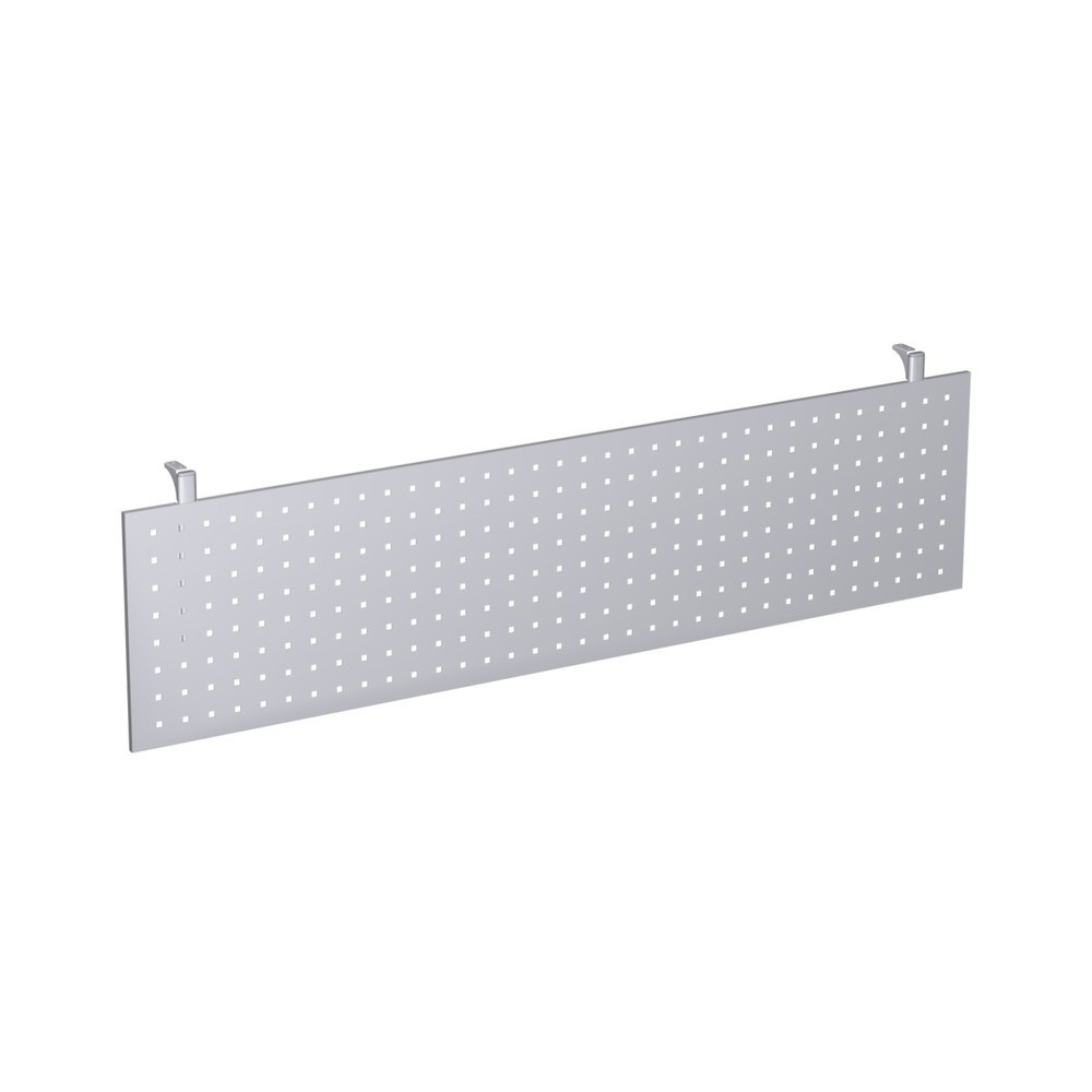 Immagine del prodotto: Pannello per la zona ginocchia la serie di arredamento da ufficio Profi, larghezza 1.800 mm