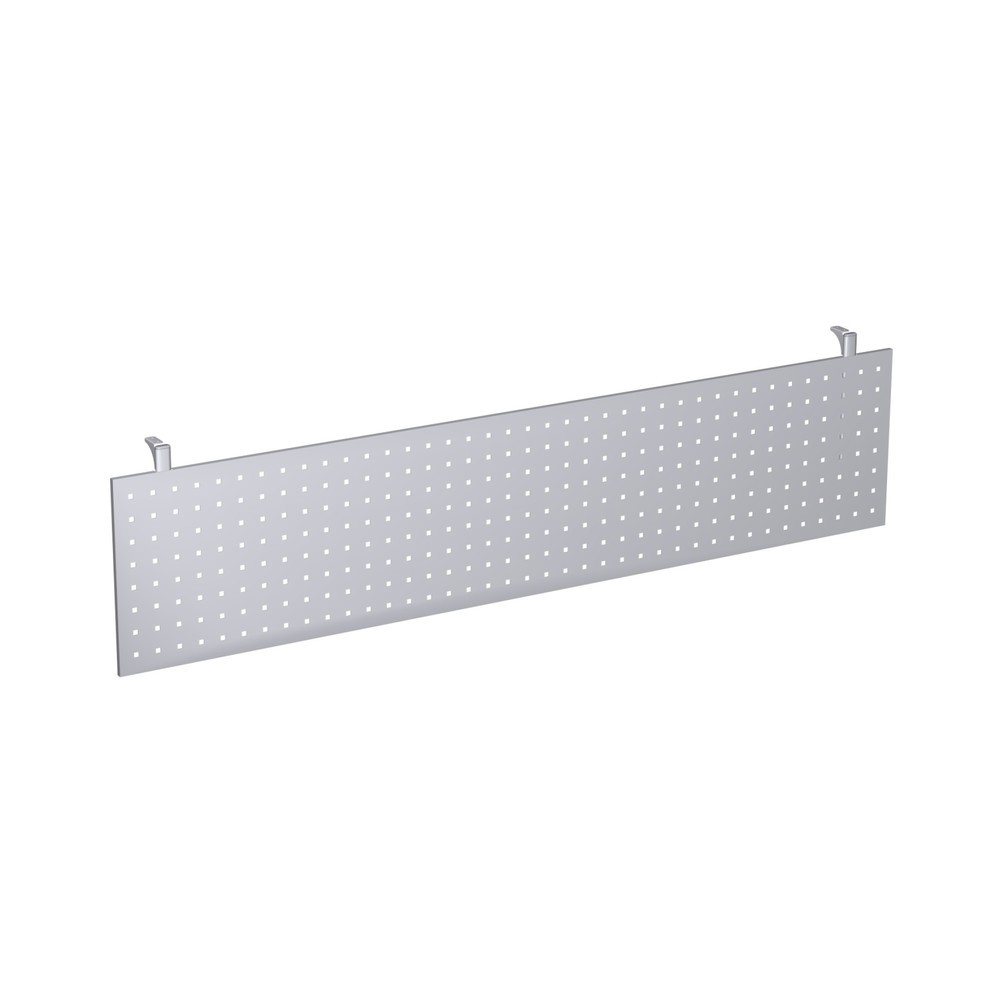 Immagine del prodotto: Pannello per la zona ginocchia la serie di arredamento da ufficio Profi, larghezza 2.000 mm