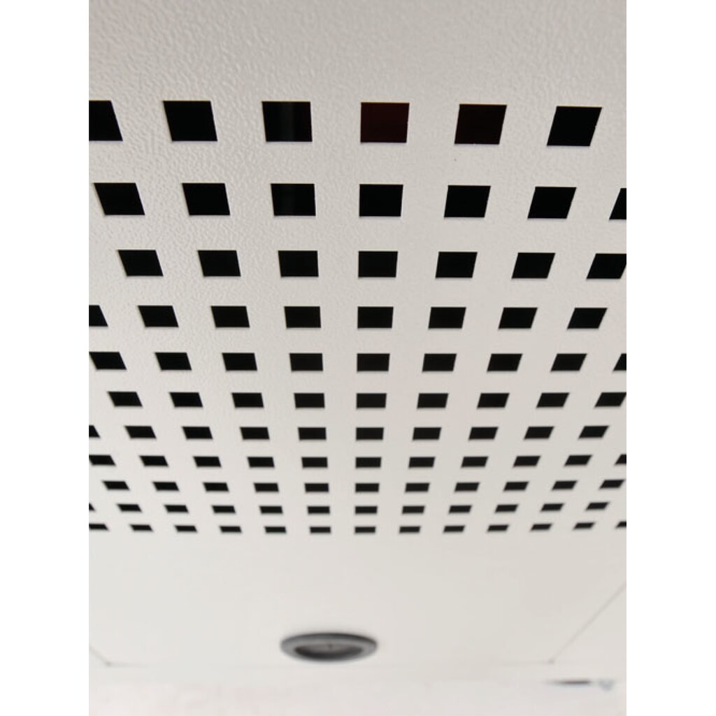 Immagine del prodotto n. 2: Struttura banco da lavoro Bedrunka+Hirth, LxA 1.500 x 1.250 mm