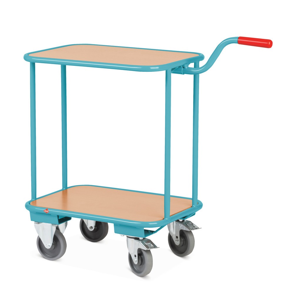 Immagine del prodotto n. 3: Rullo Ameise®, 2 livelli di 603 x 450 mm