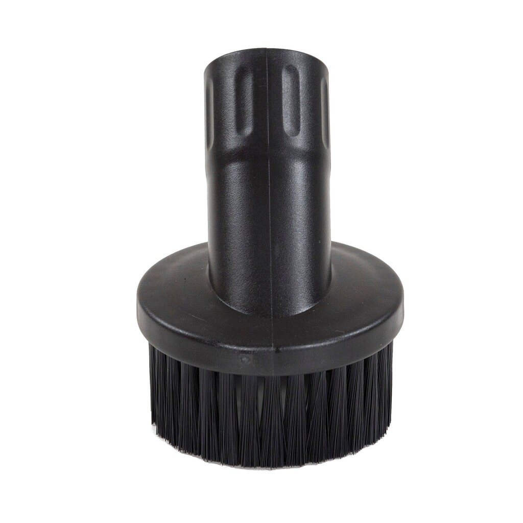 Pennello rotondo per aspirapolvere SPRiNTUS T11 EVO, 700 W, 13 l Immagine del prodotto: Pennello rotondo per aspirapolvere SPRiNTUS T11 EVO, 700 W, 13 l