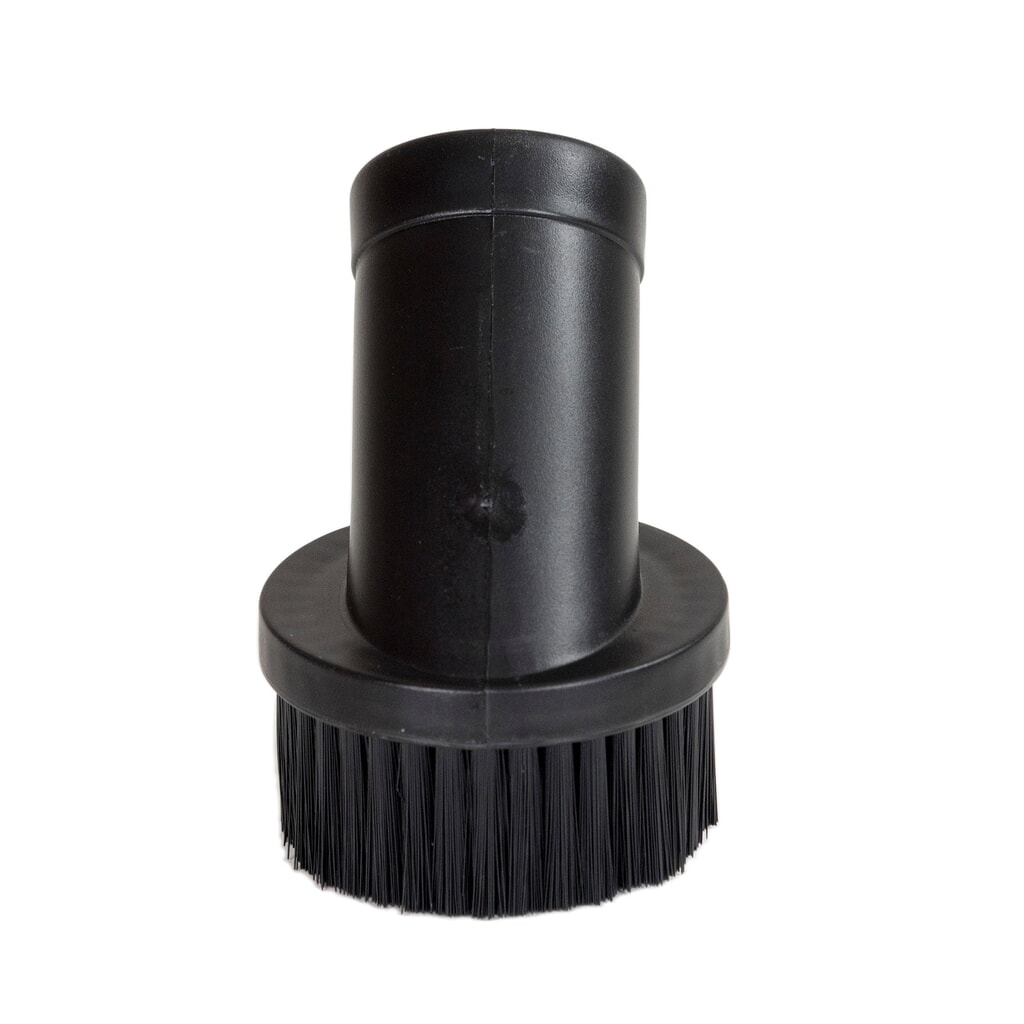 Pennello tondo per aspirapolvere e liquidi SPRiNTUS WATERKING Immagine del prodotto: Pennello tondo per aspirapolvere e liquidi SPRiNTUS WATERKING