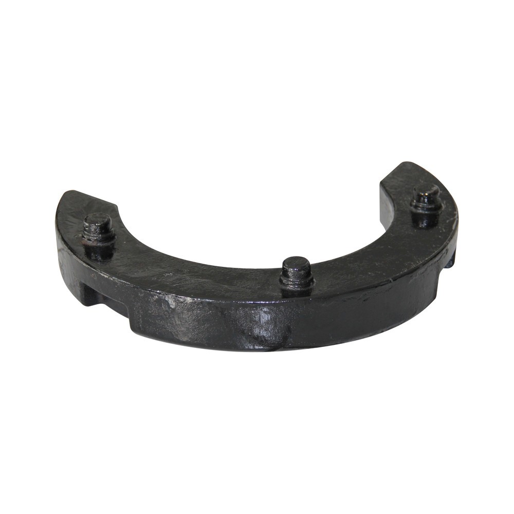 Immagine del prodotto: Peso aggiuntivo per macchina monodisco SPRiNTUS HERCULES, 14 kg