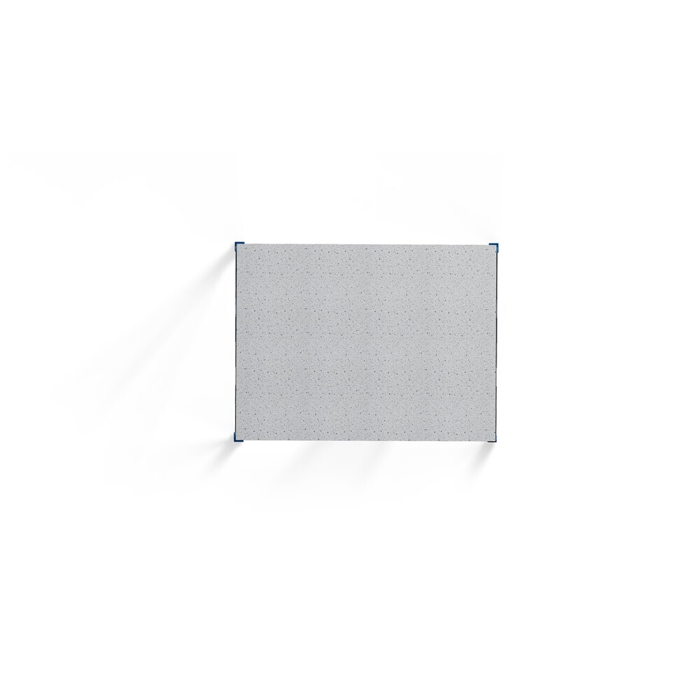 Immagine del prodotto n. 6: Pianerottolo per sistema modulare per soppalchi, uscita a sinistra, Blu genziana