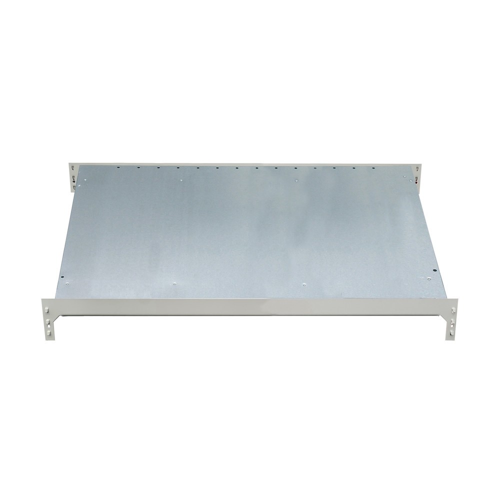 Immagine del prodotto: Piano aggiuntivo per scaffalatura inclinata MULTIplus SCHULTE 150, 1000 x 600