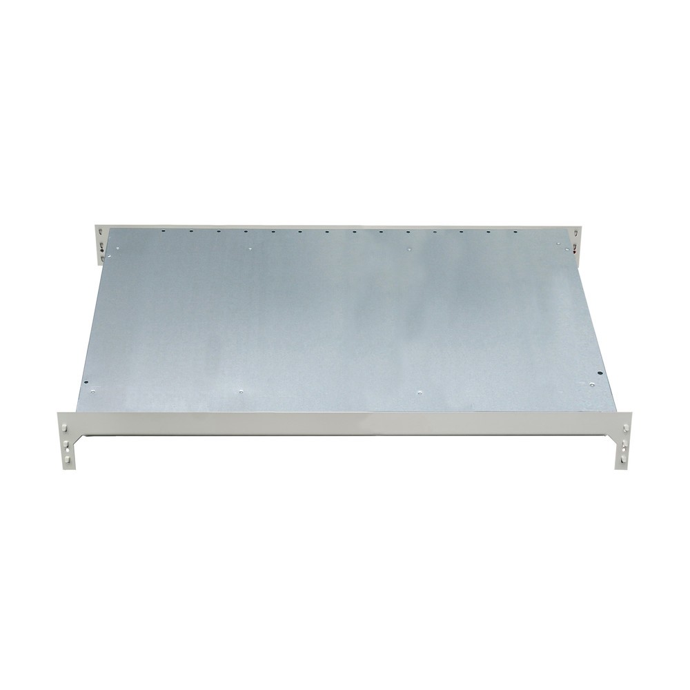 Immagine del prodotto: Piano aggiuntivo per scaffalatura inclinata XL MULTIplus SCHULTE 150, 1300 x 1200
