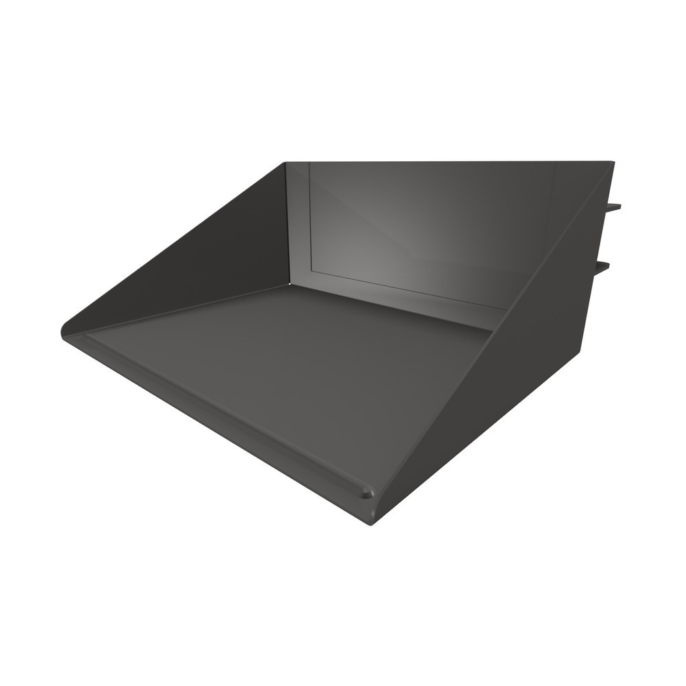 Immagine del prodotto n. 3: Piano di appoggio multifunzione, HxLxP 130 x 315 x 240 mm