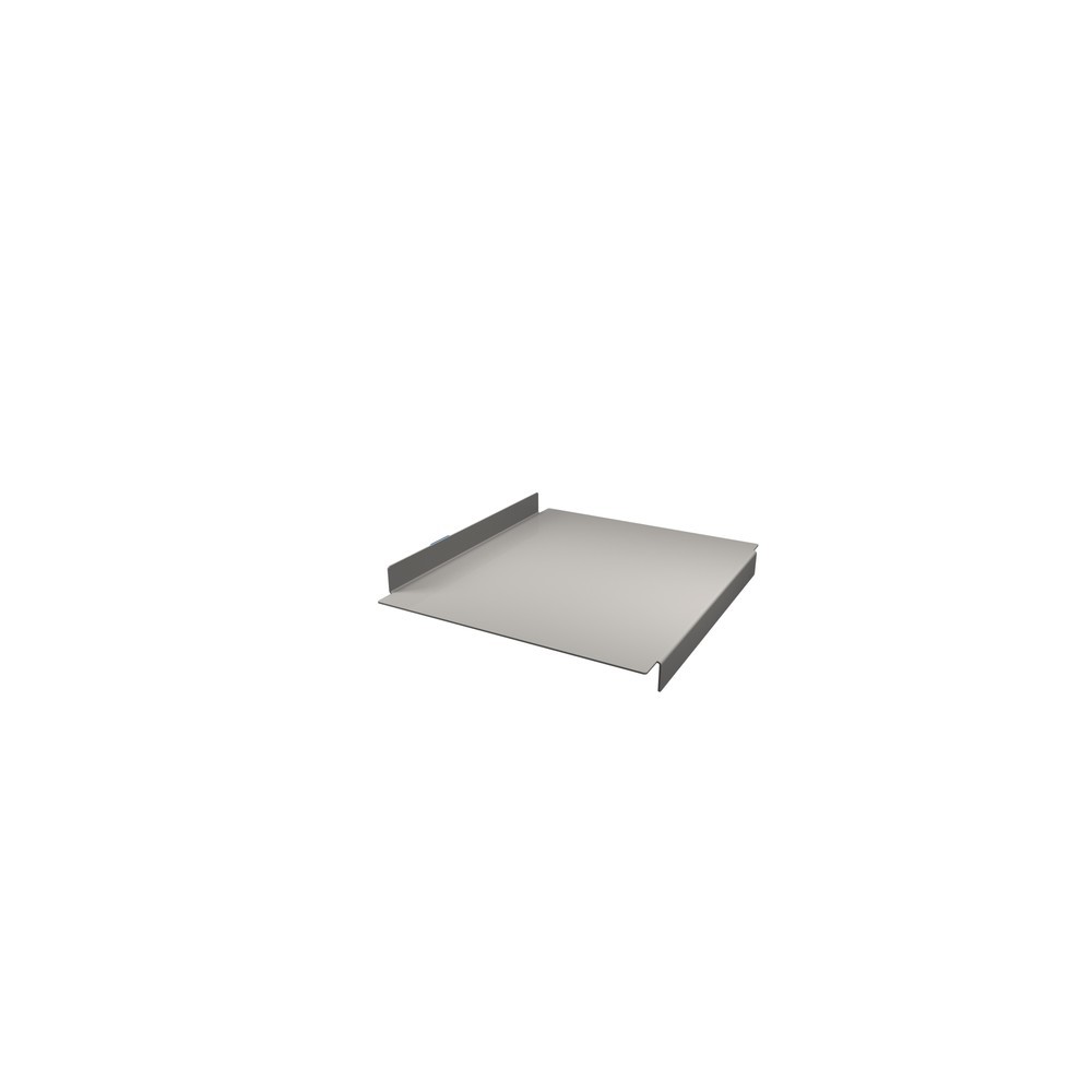 Immagine del prodotto n. 2: Ripiano universale per sistema con tavolo da imballaggio, HxLxP 90 x 440 x 520 mm