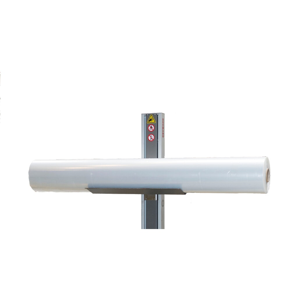 Piattaforma Wave per elevatore HOVMAND Immagine del prodotto: Piattaforma Wave per elevatore HOVMAND