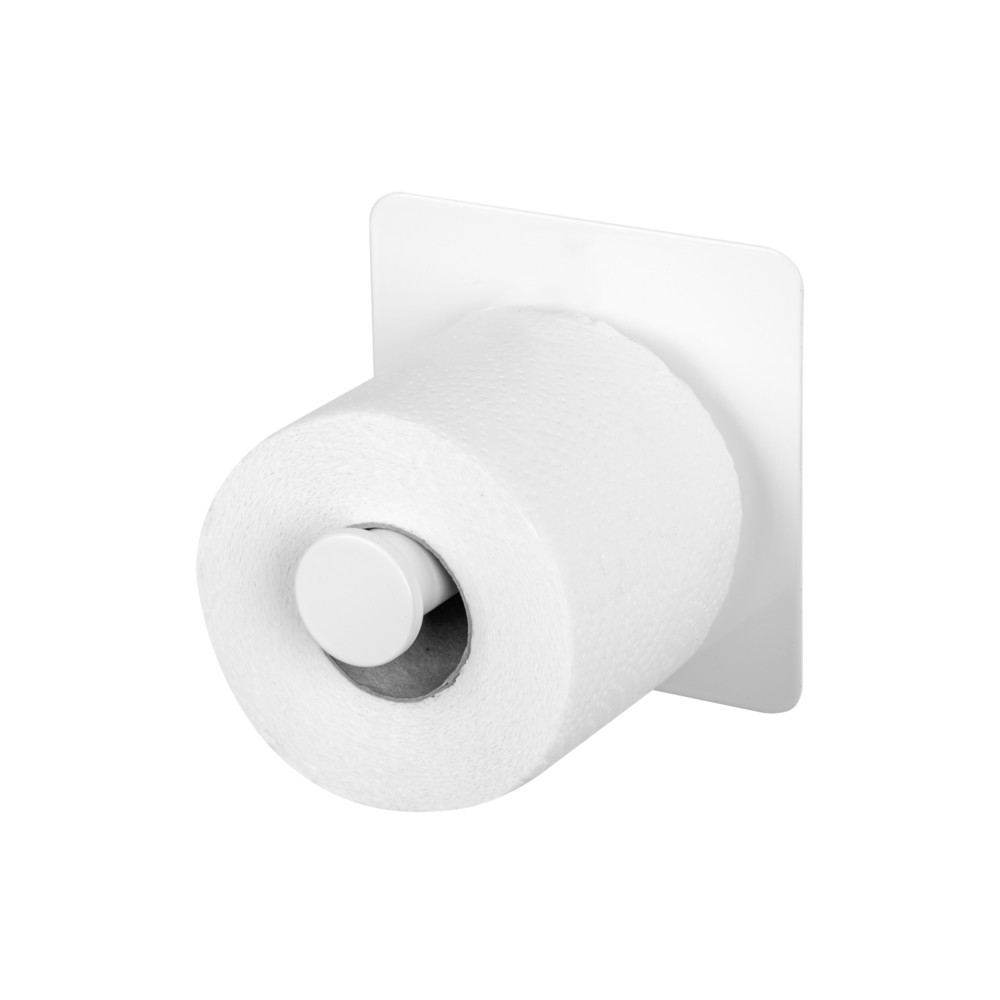 Immagine del prodotto: Porta-rotoli di riserva Air-Wolf bianco