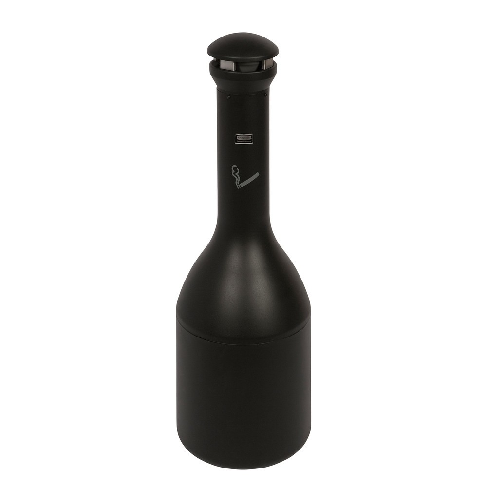 Immagine del prodotto n. 1: Posacenere a colonna Infinity™, ø 330 x 1.000 mm